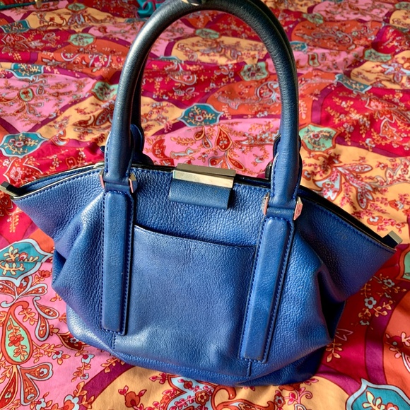 Michael Kors Purse - Picture 2 of 4